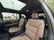 2027 GMC Acadia AWD Denali Ultimate
