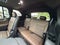 2027 GMC Acadia AWD Denali Ultimate