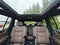 2027 GMC Acadia AWD Denali Ultimate