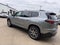 2027 GMC Acadia AWD Denali Ultimate