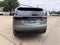 2027 GMC Acadia AWD Denali Ultimate