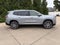 2027 GMC Acadia AWD Denali Ultimate