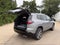 2027 GMC Acadia AWD Denali Ultimate