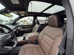 2027 GMC Acadia AWD Denali Ultimate