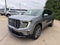 2027 GMC Acadia AWD Denali Ultimate