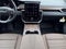 2027 GMC Acadia AWD Denali Ultimate