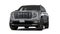 2027 GMC Acadia Base