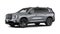 2027 GMC Acadia Base