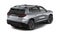 2027 GMC Acadia Base