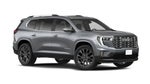 2027 GMC Acadia Base