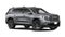 2027 GMC Acadia Base