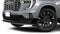 2027 GMC Acadia Base