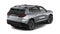 2027 GMC Acadia Base