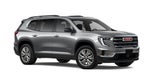 2026 GMC Acadia Base