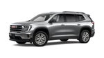 2026 GMC Acadia Base