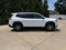 2024 GMC Acadia AT4