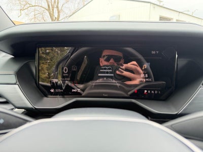 2026 GMC Acadia AWD AT4