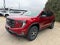 2026 GMC Acadia AWD AT4