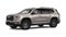 2026 GMC Acadia AWD AT4