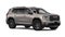 2026 GMC Acadia AWD AT4