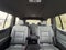 2026 GMC Acadia AWD AT4