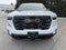 2026 GMC Acadia AWD AT4
