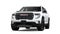 2026 GMC Acadia AWD AT4