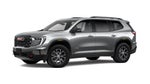 2026 GMC Acadia AWD AT4