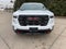 2026 GMC Acadia AWD AT4