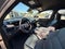 2026 GMC Acadia AWD AT4