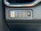 2026 GMC Acadia AWD AT4
