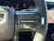 2026 GMC Acadia AWD AT4