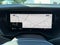 2026 GMC Acadia AWD AT4