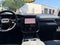 2026 GMC Acadia AWD AT4
