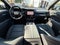 2026 GMC Acadia AWD AT4