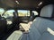 2026 GMC Acadia AWD AT4