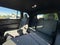 2026 GMC Acadia AWD AT4
