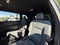 2026 GMC Acadia AWD AT4