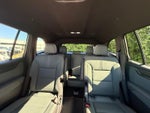 2026 GMC Acadia AWD AT4
