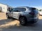 2026 GMC Acadia AWD AT4