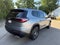 2026 GMC Acadia AWD AT4