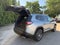 2026 GMC Acadia AWD AT4
