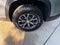 2026 GMC Acadia AWD AT4