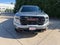 2026 GMC Acadia AWD AT4