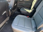 2025 GMC Acadia AT4