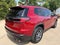2025 GMC Acadia AT4
