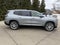 2026 GMC Acadia AWD Denali