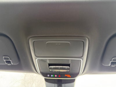 2026 GMC Acadia AWD Denali