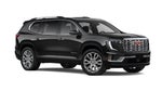2026 GMC Acadia Base
