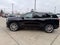 2026 GMC Acadia AWD Denali